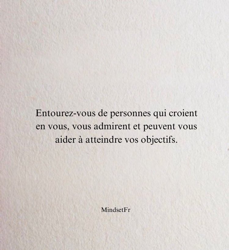 𝐌𝐢𝐧𝐝𝐬𝐞𝐭 🧠𝕏 tweet media