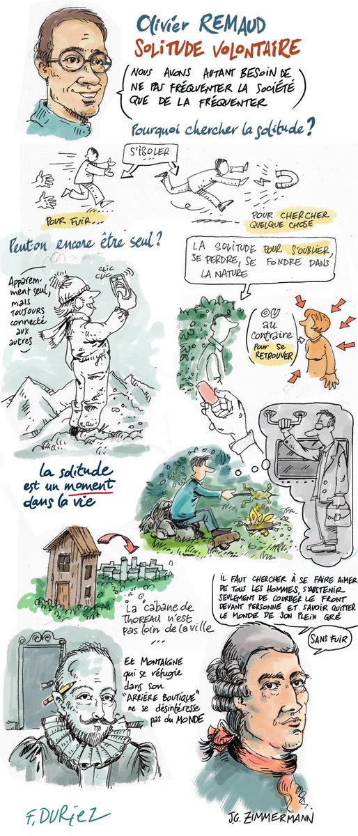 Jacques Brouleau tweet media