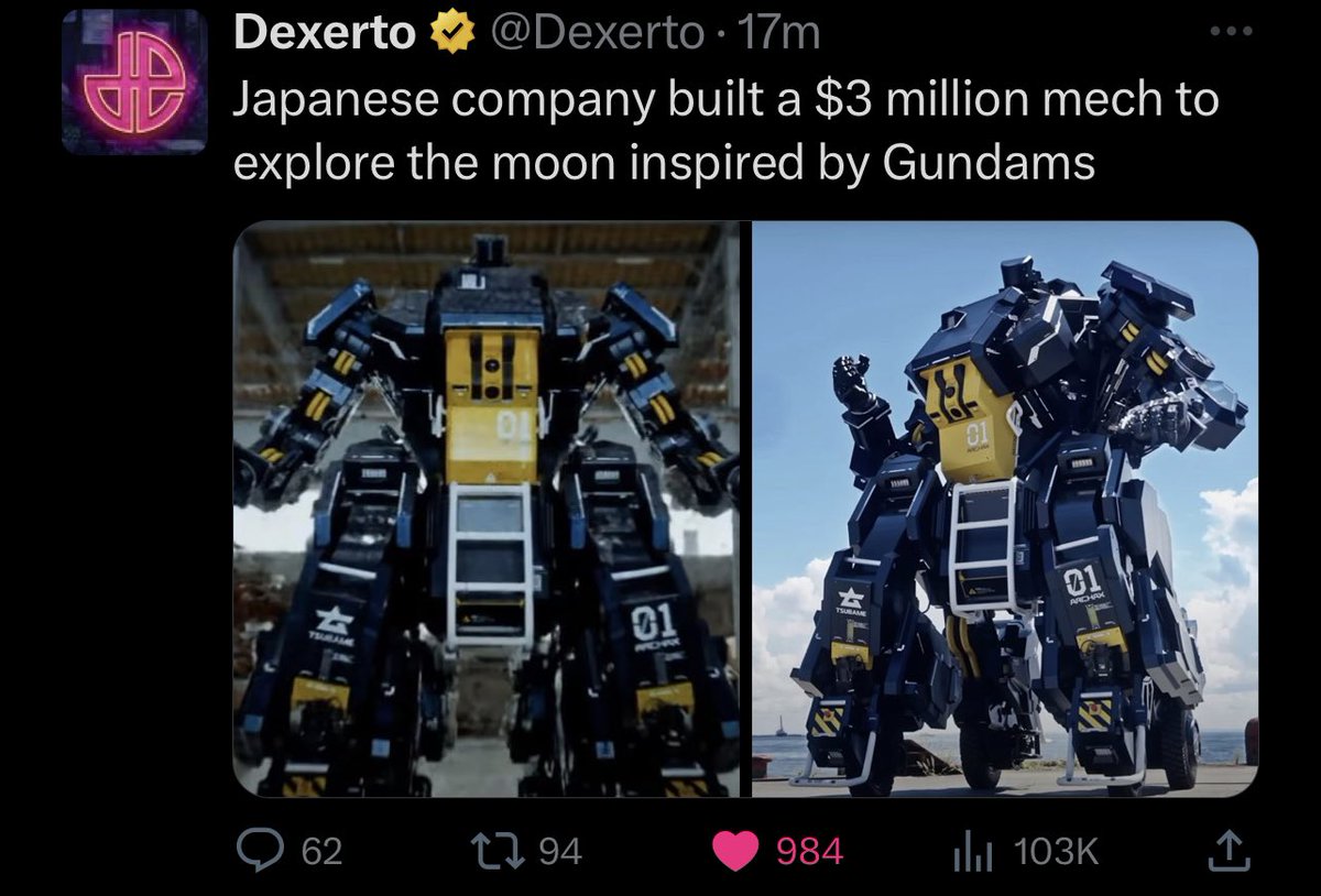 Coop⏱️ tweet media