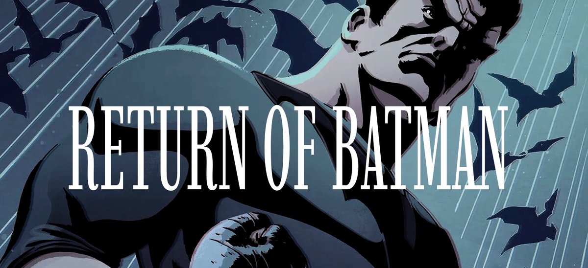 SWORNUPONOATH's tweet image. 𝗥𝗘𝗧𝗨𝗥𝗡 𝗢𝗙 𝗕𝗔𝗧𝗠𝗔𝗡: 
docs.google.com/document/d/11m…