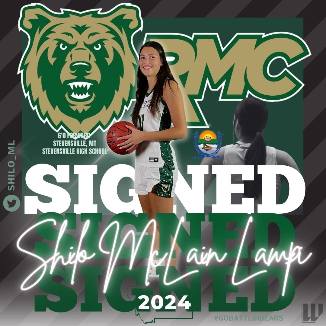 LWJ College Fit Consulting tweet media