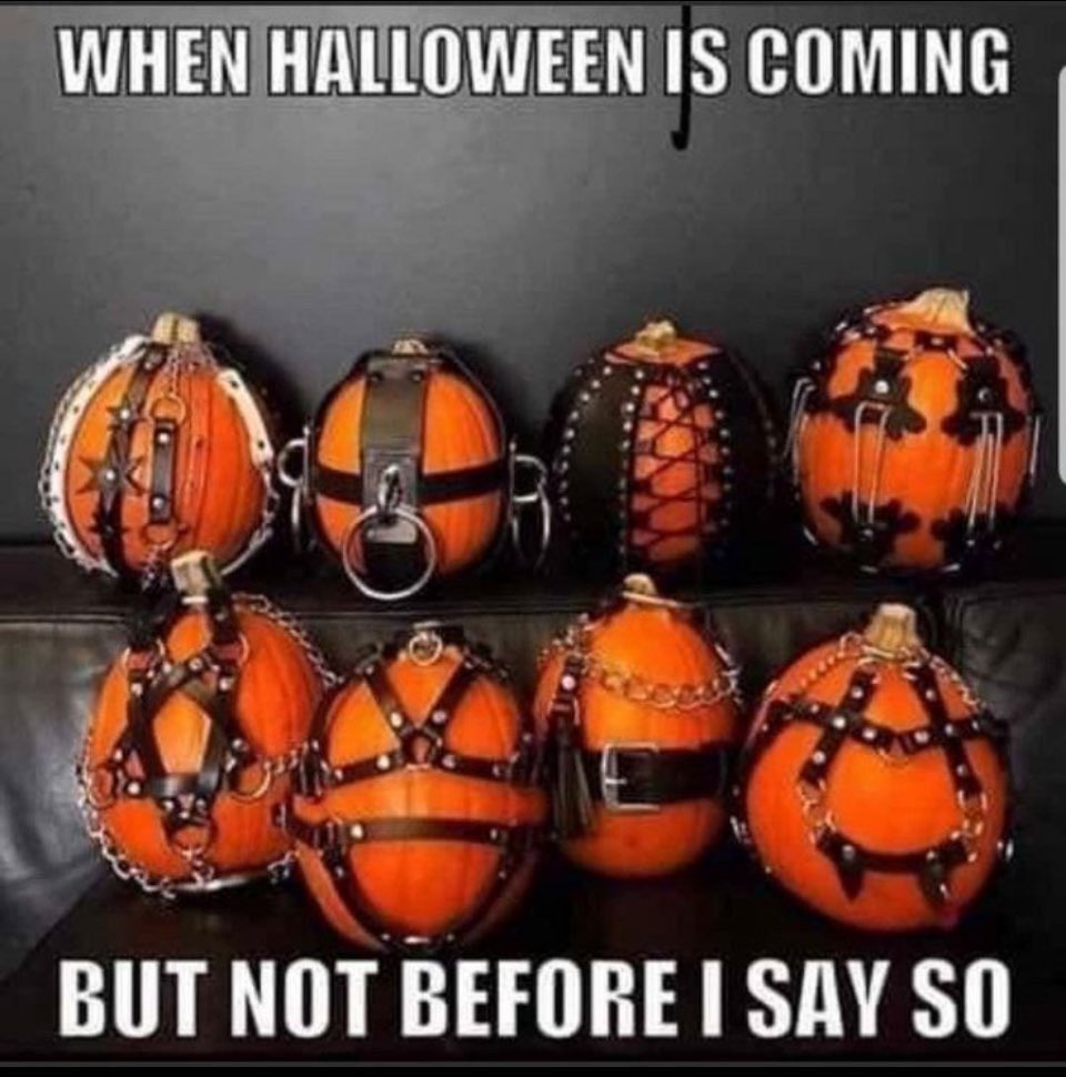 Zombie Chef (@zombiesands) on Twitter photo 