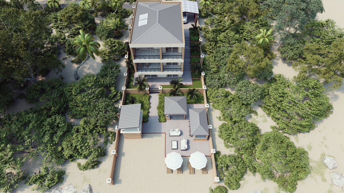 TpestateL's tweet photo. Floor plans, elevation plans, service plans, interior and exterior design, 3D modeling, 3D Rending, 360 Virtual Tours. Learn more at https://t.co/OoPM0UxGSg

#tpgroupsl #tpestate #sierraleone #ecofriendly #sustainableliving #hydraformsierraleone https://t.co/VV0jWgwnxL