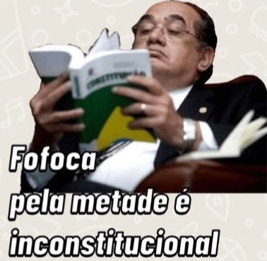 Fabrício tweet media