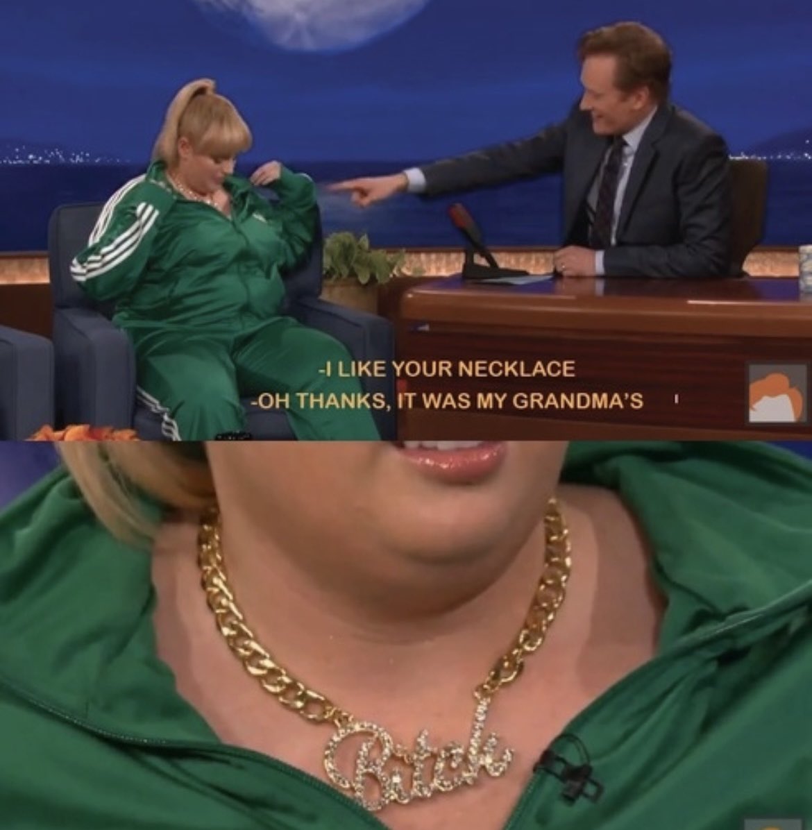 CHERRY ☆ (@guccigirlrat) / X