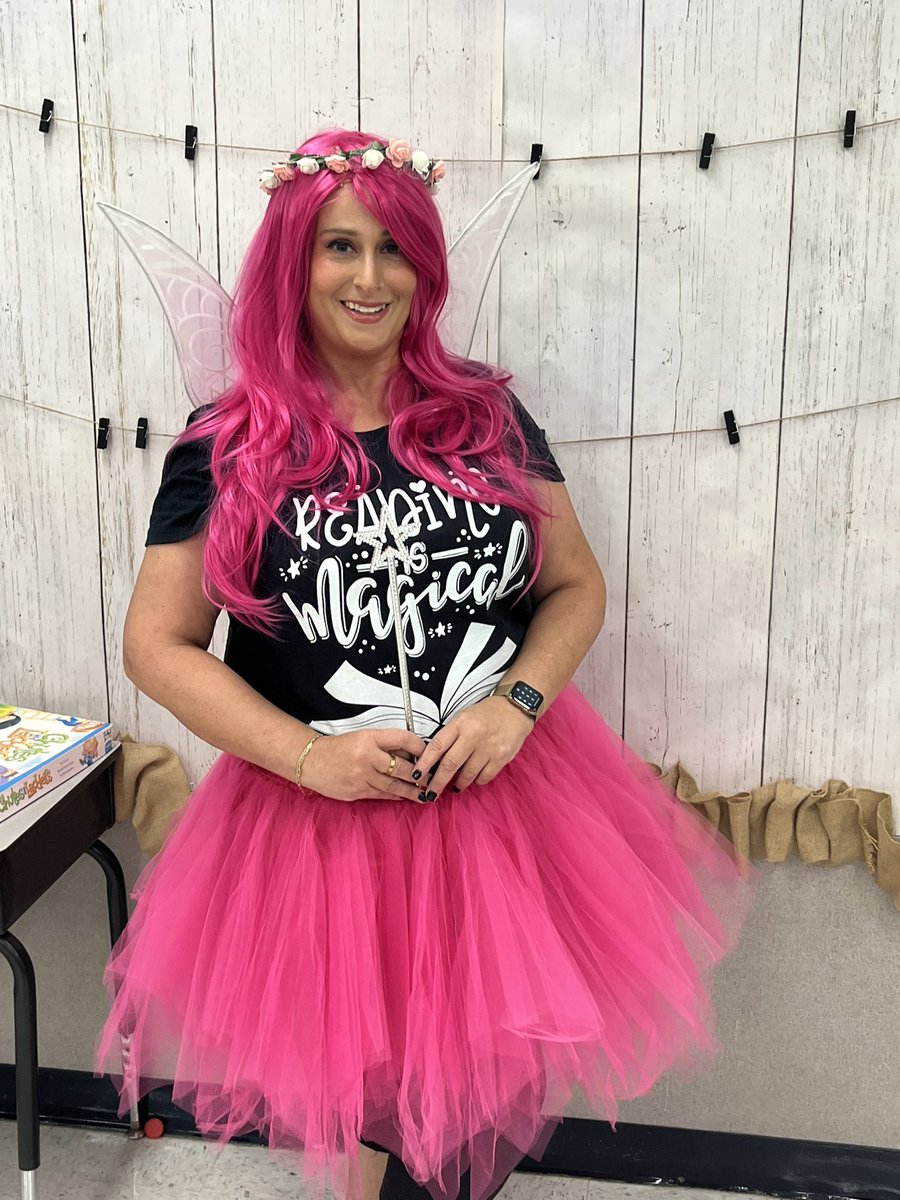 Yami Hoyos tweet media