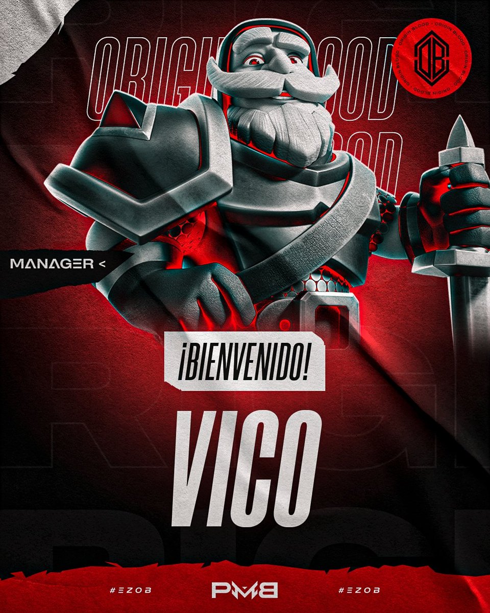 Originblood tweet media