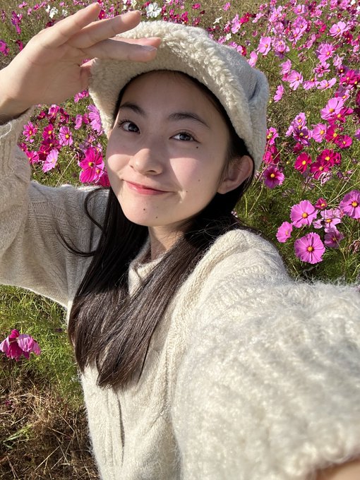 アヤミのTwitter画像3