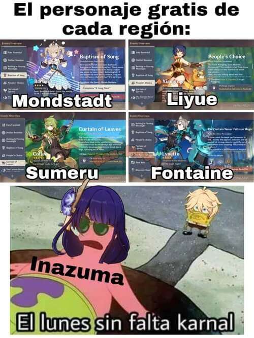 Bardo de pacotilla tweet media