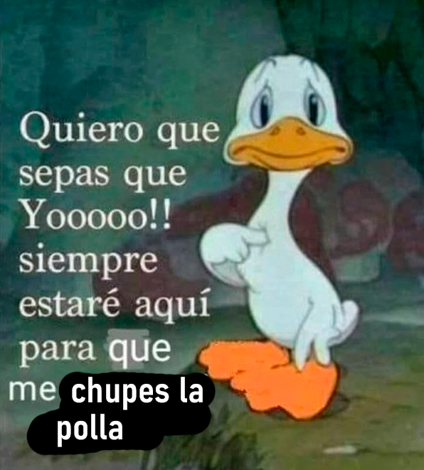 souul ​​❄️​​ (@frigosouul) on Twitter photo 
