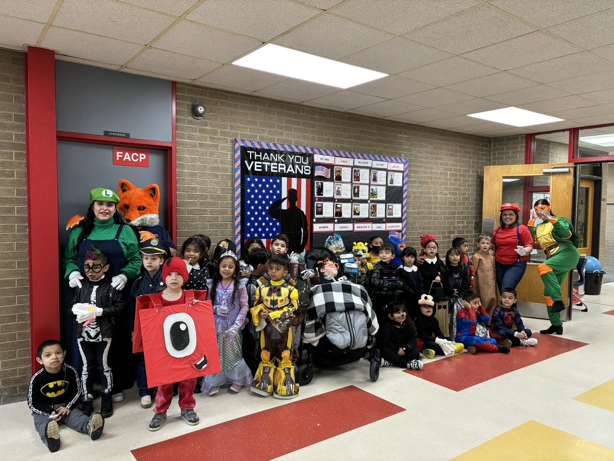 Ms. Matos tweet media