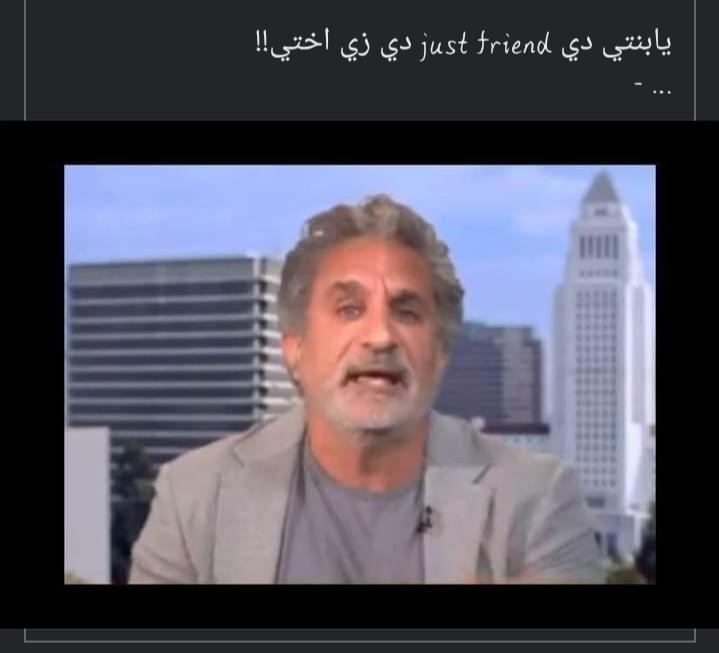 MenaKhalid (@menakhalid198) on Twitter photo 