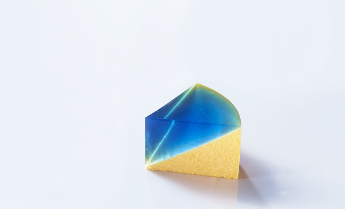 torisutomoyuki's tweet photo. 2015年からはじまったForbesでのBチームの連載「ニューコンセプト採集」が、100回目を迎える今月で最終回。全記事webで読めるのでぜひ。

個人的に印象的なのは @cineca_si の「景気のケーキ」などを事例として紹介した「情報の五感化」の記事。

https://t.co/vdUTITC6rw https://t.co/hiOKJ6YmQY