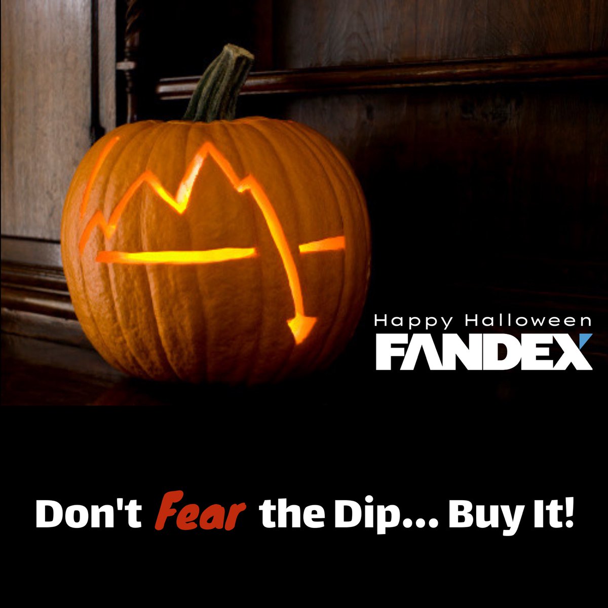 Fandex tweet media