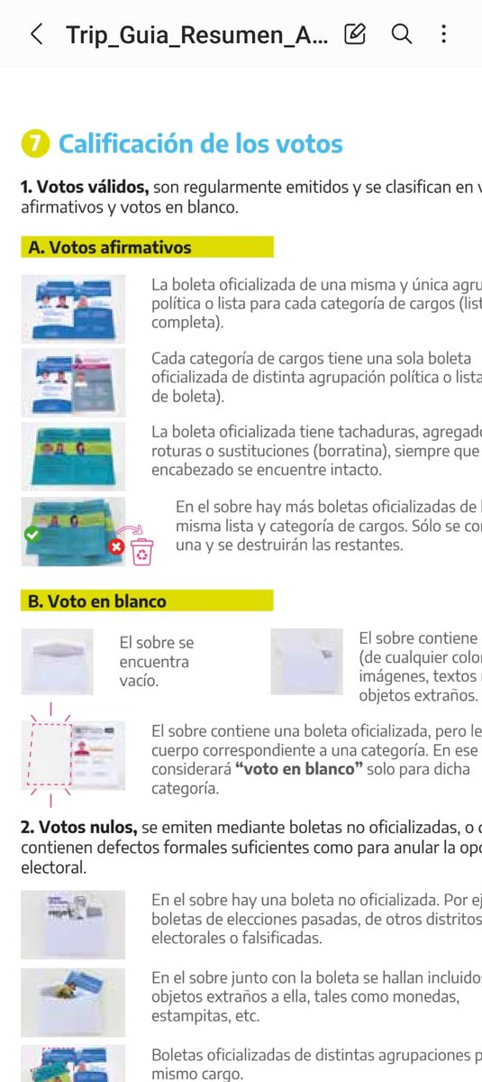 domingorondina's tweet photo. EL VOTO EN BLANCO ES UN VOTO VÄLIDO NO AFIRMATIVO. Para quienes desean saber terminología jurídica electoral, pueden leer un libro de constitucional, o material oficial de la DINE o de la Cámara Electoral. Les dejo los links: 
https://t.co/AuazeCiyZq 
 https://t.co/TqHwDErR0K https://t.co/Gl3s7psi5a