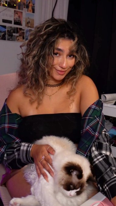 who wants to cuddle with us? 🥺 https://t.co/Sff6lDZY4h