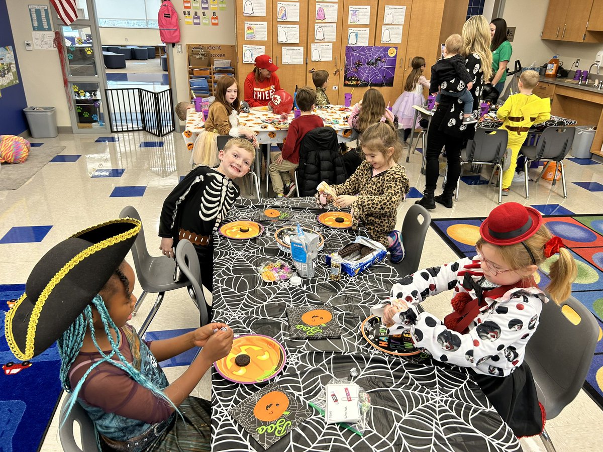 Beth Traczykiewicz tweet media