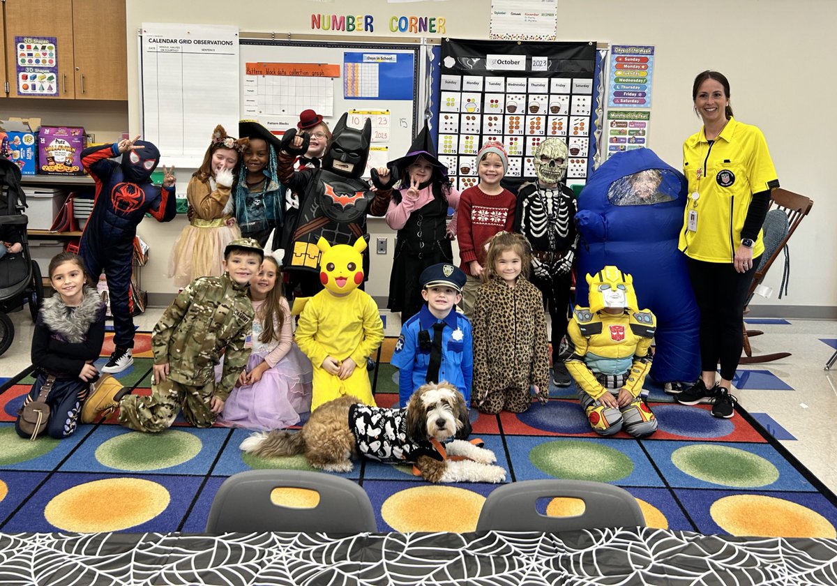 Beth Traczykiewicz tweet media