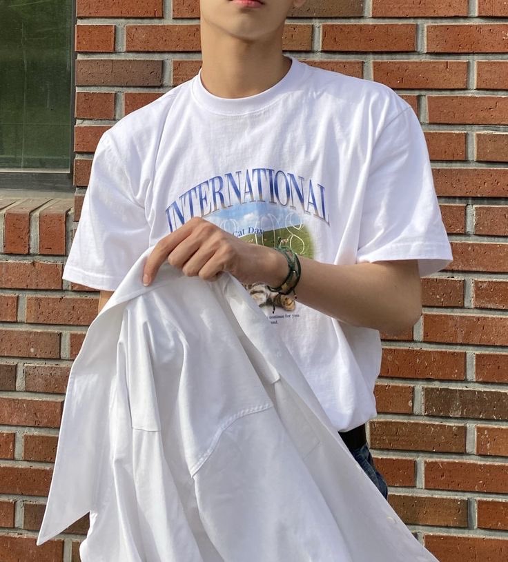 sèan (@evnnei) on Twitter photo 