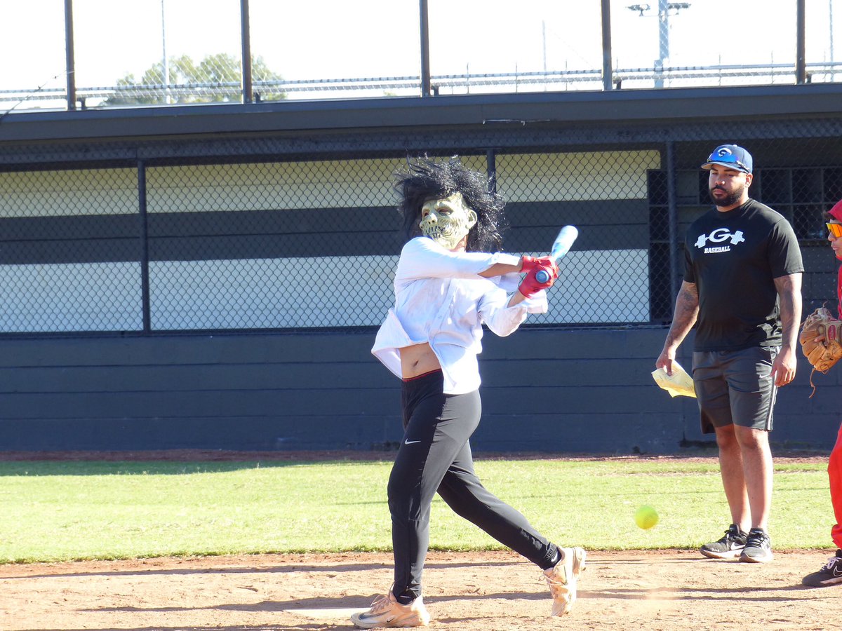 Kevin Choe tweet media