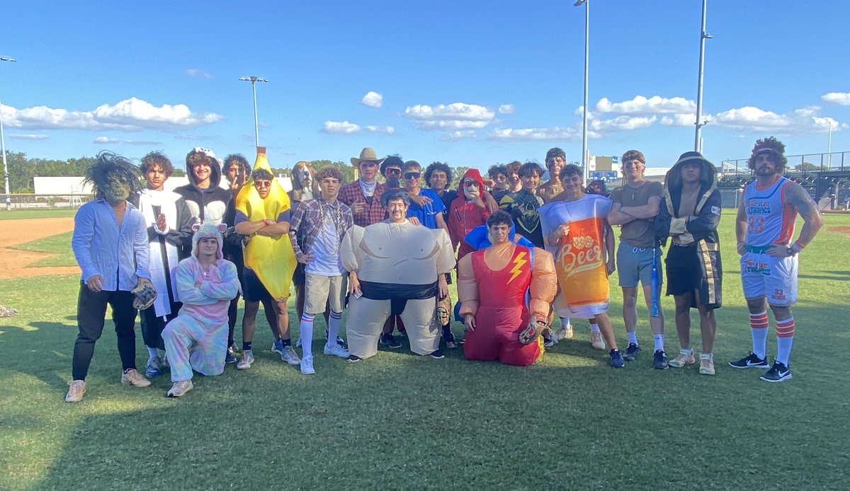 Kevin Choe tweet media