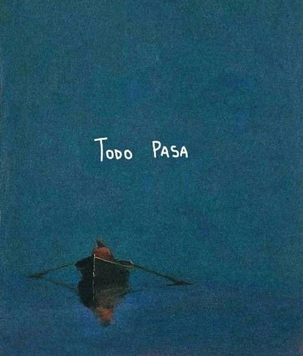 nación (@escritosnacion) on Twitter photo 