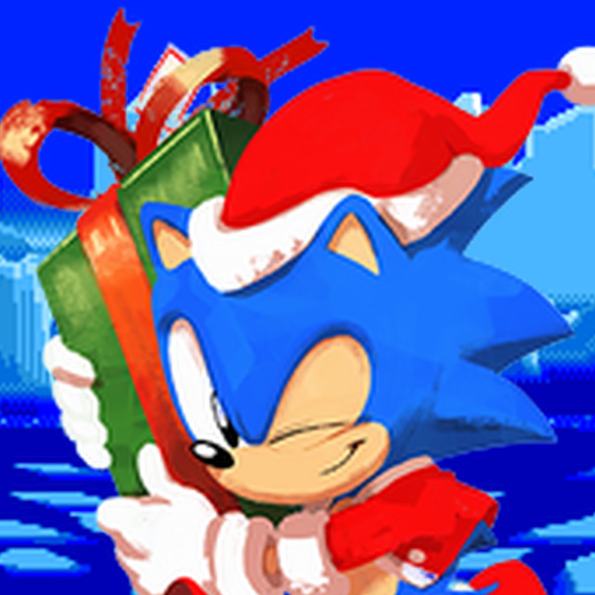 Gr33n_H1ll_H3r0's tweet image. CHRISTMAS TIME BABY‼‼‼‼🎅🎅🌲🌲🌲🎄🎄🎄🎅🎅🌲🌲🎁🎁🎁🎁🤶🤶🤶🎄🎄🎄🎅🎅🎅🌲🌲🌲🌲