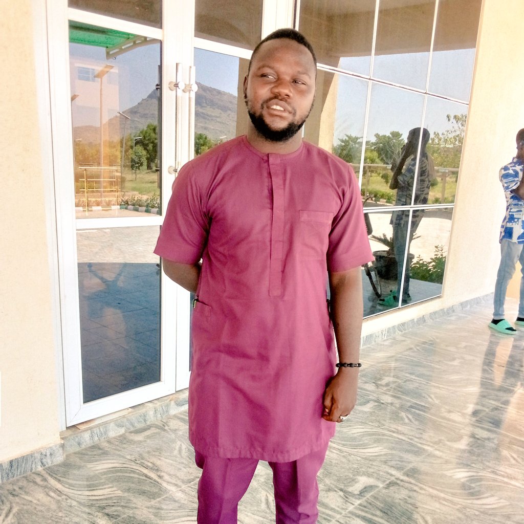 Big Fish tweet media