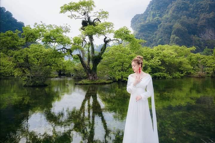 crypto_erc2's tweet image. Tương tác nhé cả nhà ơi
#CHEO #cheouytin #tuongtac #X #XTwitter #BTC #BNB #Cryptocurency