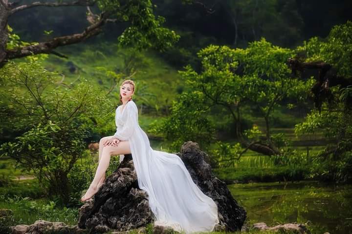 crypto_erc2's tweet image. Tương tác nhé cả nhà ơi
#CHEO #cheouytin #tuongtac #X #XTwitter #BTC #BNB #Cryptocurency