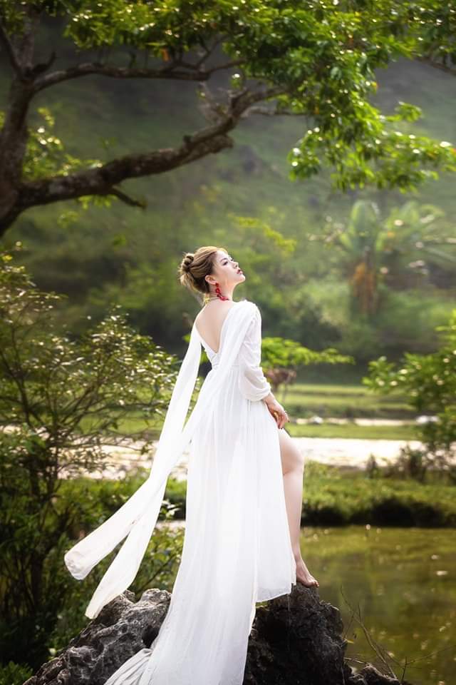 crypto_erc2's tweet image. Tương tác nhé cả nhà ơi
#CHEO #cheouytin #tuongtac #X #XTwitter #BTC #BNB #Cryptocurency