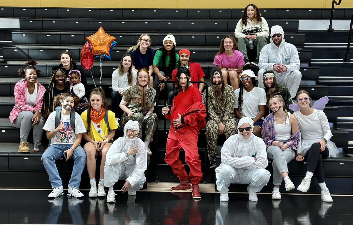 UCCS Women’s Basketball tweet media