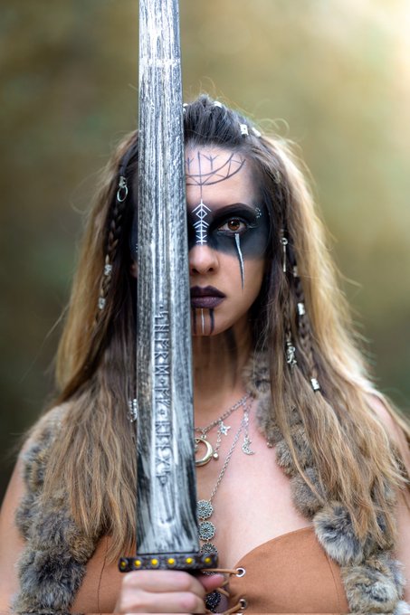 'Welcome  to Valhalla'  #HappyHalloween   PS: more on https://t.co/K3Tb9rzPck https://t.co/jFqxLWB7G<a href="/tag/happyhalloween"class="tags">#HappyHalloween</a>