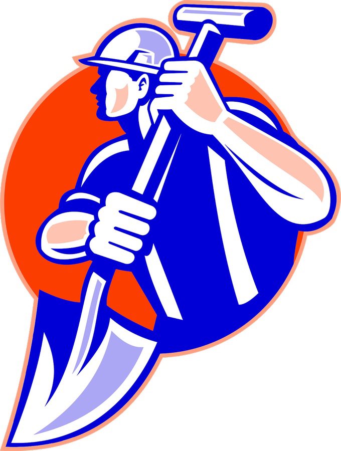 Progressive Democratic Party tweet media