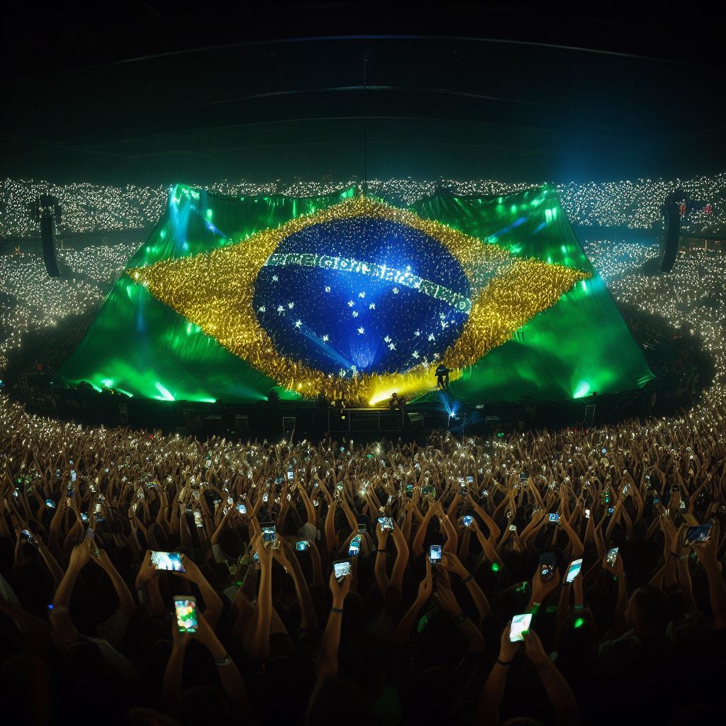 hsboo91's tweet photo. na minha cabeça a gente consegue fazer algo assim no show do lou, tipo só uma ideia só... https://t.co/AYgvbJubjq
