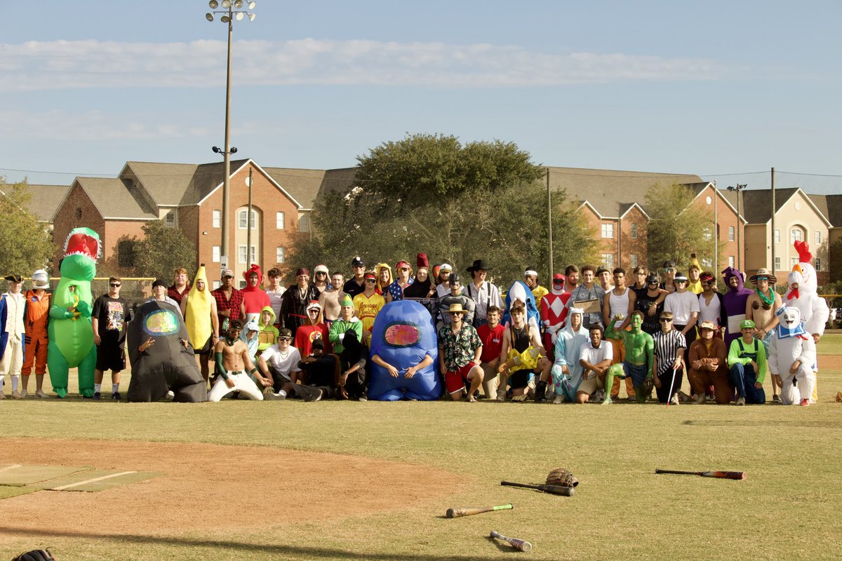ABAC Baseball tweet media