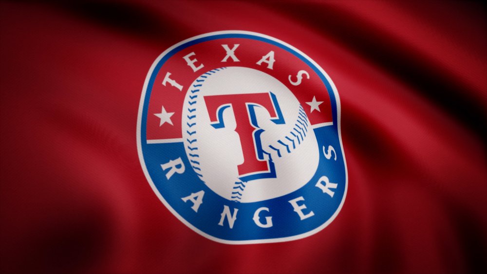 I'll be watching the @Rangers tonight and trying to decide which #photos to submit for #holgaweek #holga #photography