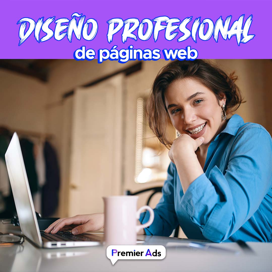 ads_premier's tweet photo. Cámbiale la cara a tu sitio web y dale un respiro diferente para conectar con más usuarios📷
En Premier Ads te ayudamos a darle a tu negocio un sitio web personalizado y responsivo a cualquier dispositivo📷

📷 https://t.co/N3cchtZy14
📷 81 2653 9481
#sitiosweb #diseñoweb https://t.co/a0wfrOTvPs