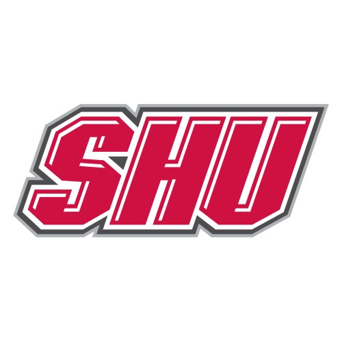 kymari08's tweet photo. After a great conversation with @BallCoachC I’m blessed to receive and Offer from Scared Heart University 🔴⚪️ 
@SHU__Football @Coach_Ander5on @CoachMartinESA @CoachPanasci https://t.co/RVs5ThbEem