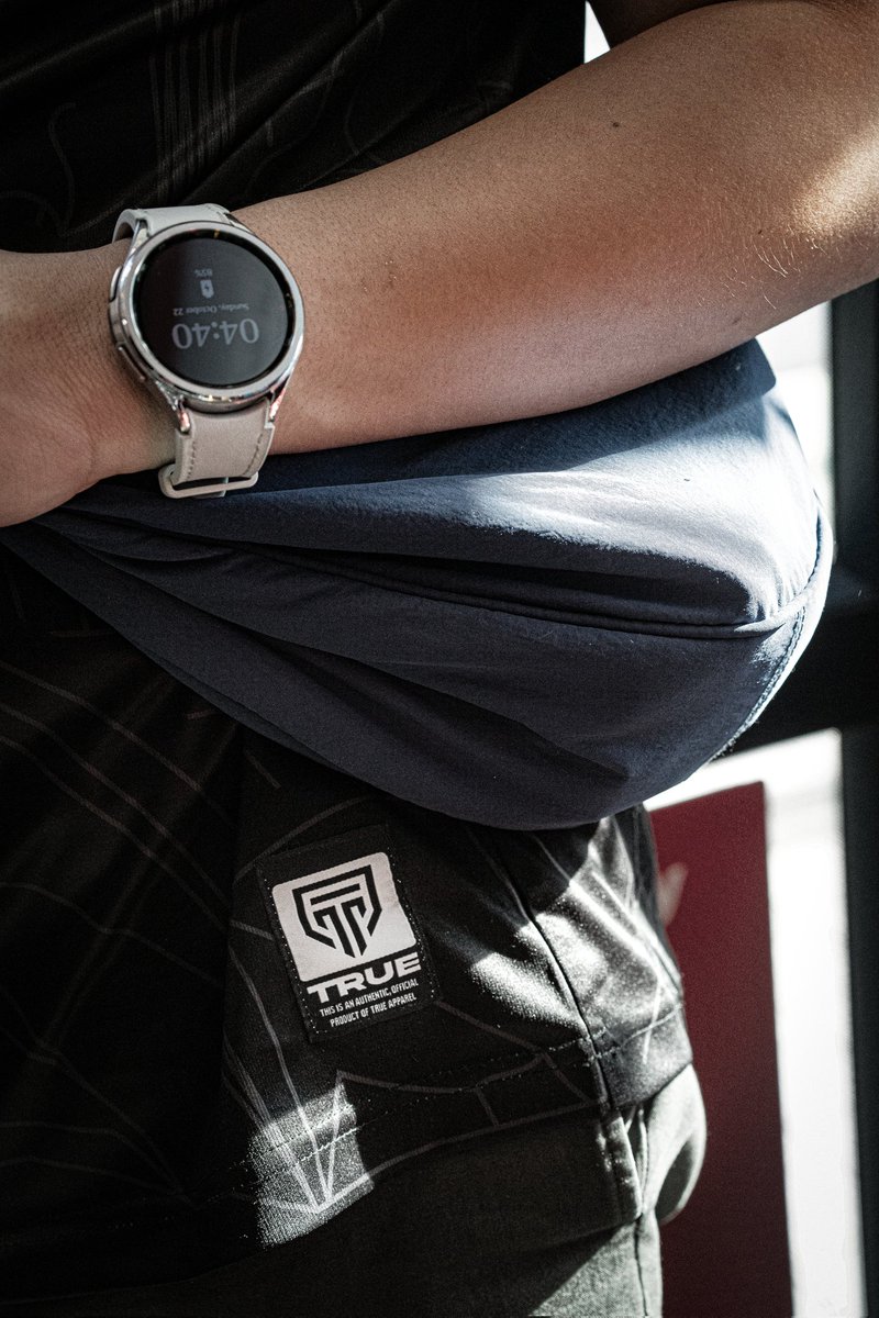 Authentic, premium, and Australian owned 👌 

We are here to make your apparel dreams become reality ✨️ 

trueapparel.com.au

#StayTrue