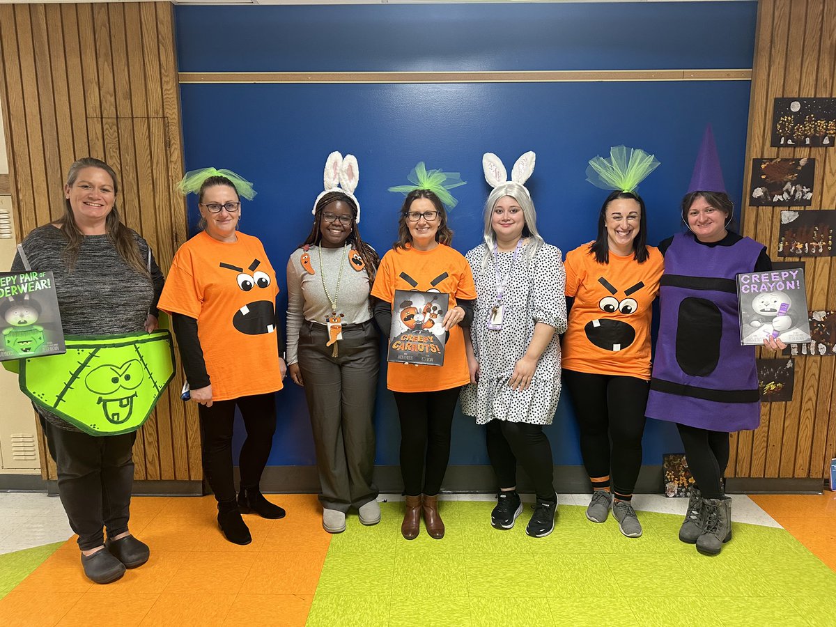 Stephanie Keadle tweet media