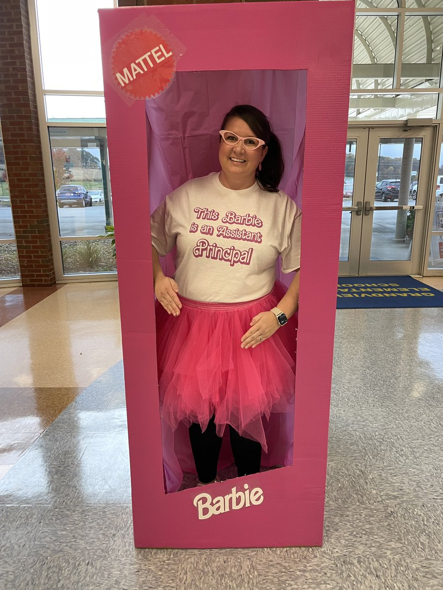 Dr. Rachel Heaton tweet media