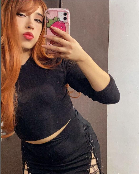 abyvvs's tweet image. Bored at home be like... lol #home #homeoffice #explore #explorepage #viral #viralreels #tiktok #model #modelife #modeling  #onlyfans  #onlyfansgirl 

onlyfans.com/xxx_scarlett