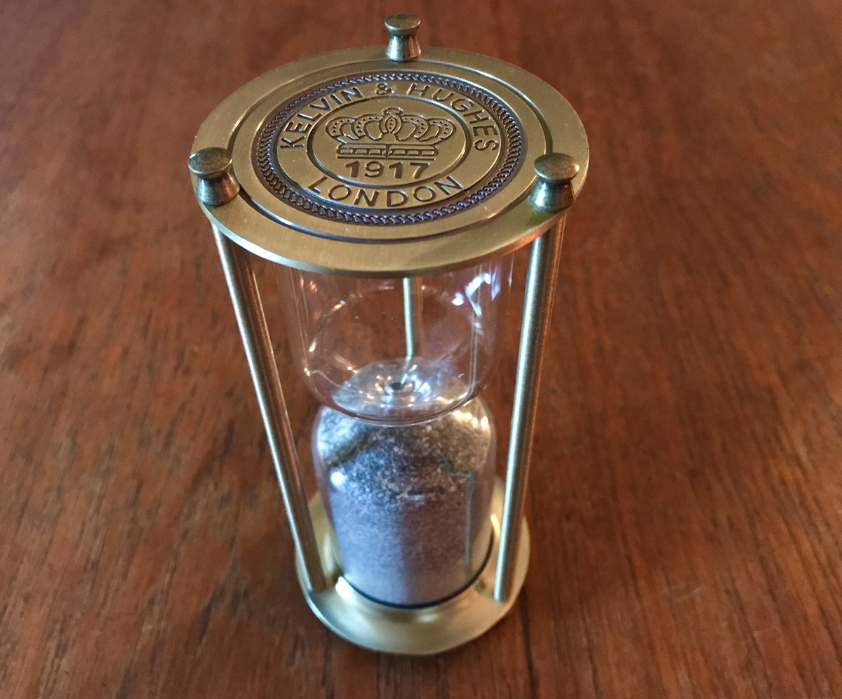 LyricsGuruApp's tweet image. Collected Arabian Sea sand, incorporated into an hourglass symbolizing Lyrics Guru (USA) &amp;amp; Amar InfoTech/Excel PTP (India) partnership. Like sand flow, communication bridges continents, ensuring a lasting international harmony. #lyricsguru @AmarInfotechHQ #amarinfotech #excelptp