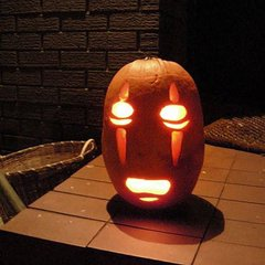 JafariIssa4's tweet photo. Happy Halloween https://t.co/E1mAoMCe7k