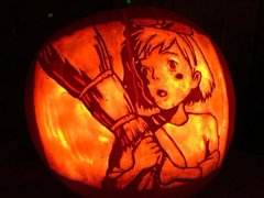 JafariIssa4's tweet photo. Happy Halloween https://t.co/E1mAoMCe7k