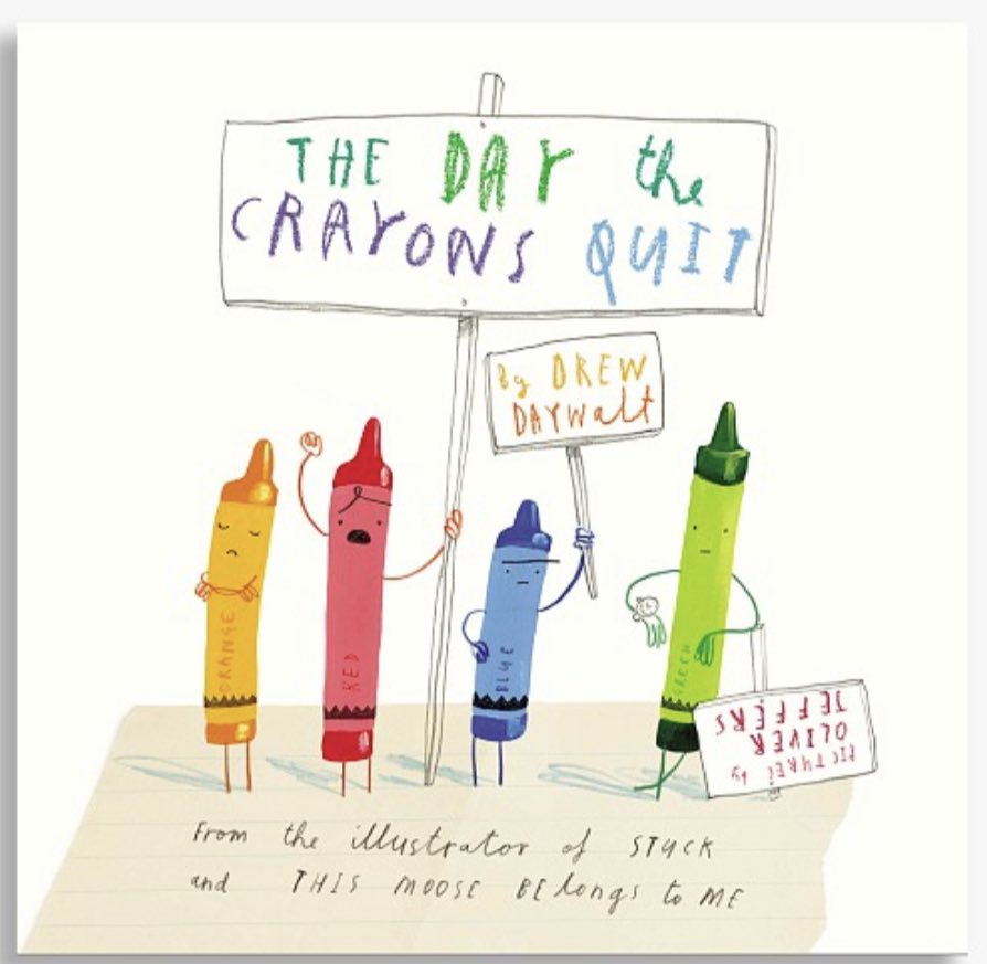 demetriescott4's tweet image. Book Character Parade Day! @FE_Fireflies #4thgradeteam #shinebright