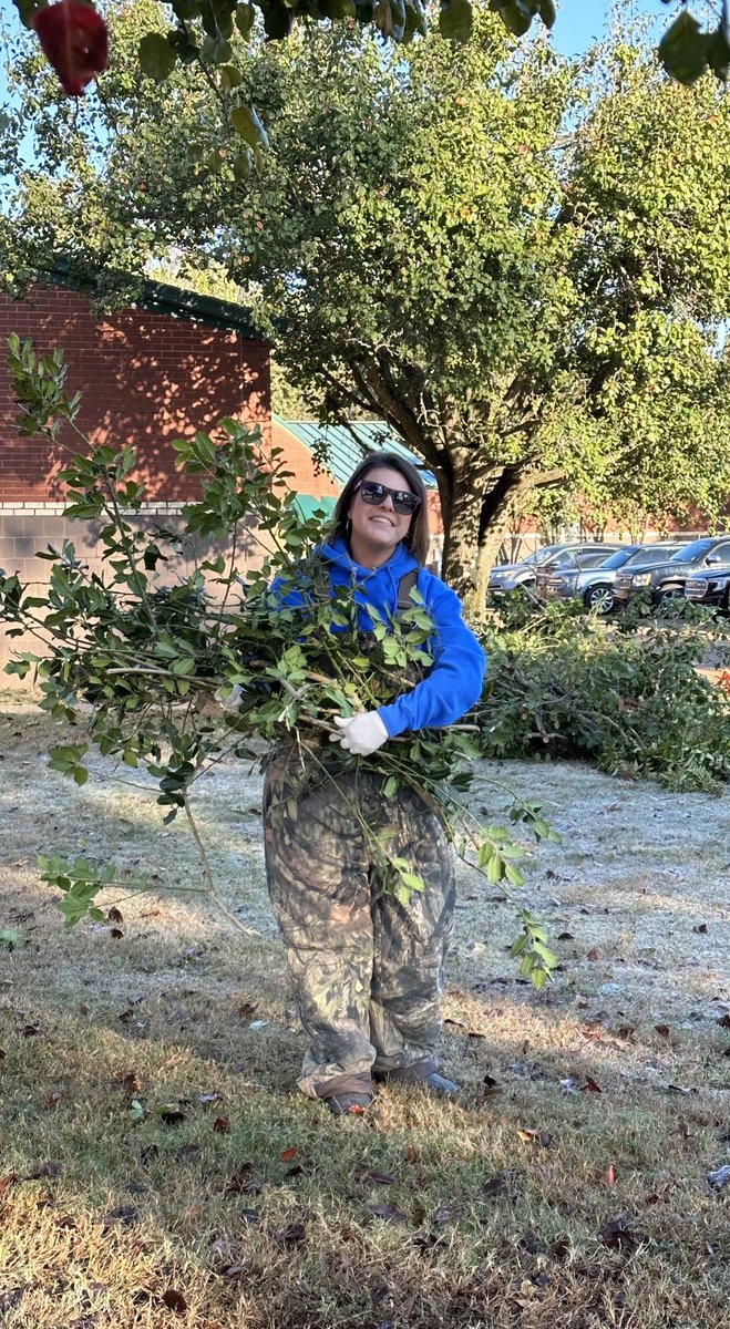 Tipton Co Schools tweet media