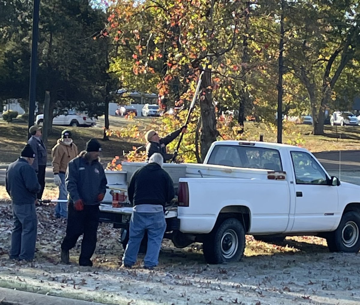 Tipton Co Schools tweet media