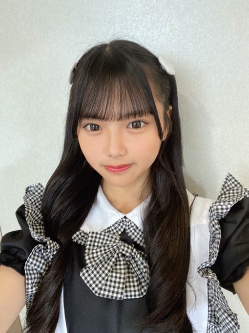 Twitterのコスプレ画像15